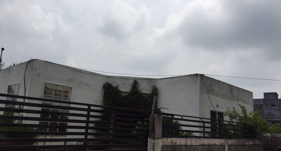 S. R. Hotel, Ghaziabad 2